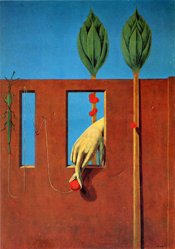 1-the-first-clear-world-max-ernst