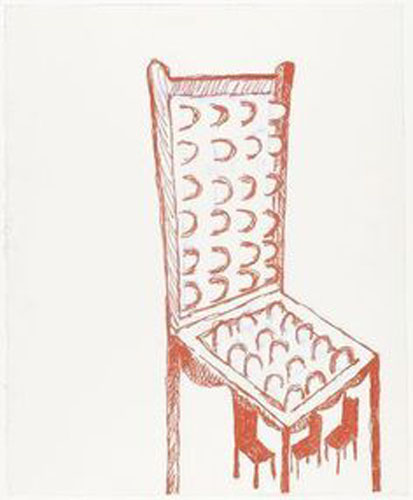 7-farther-and-three-sons-louise-bourgeois