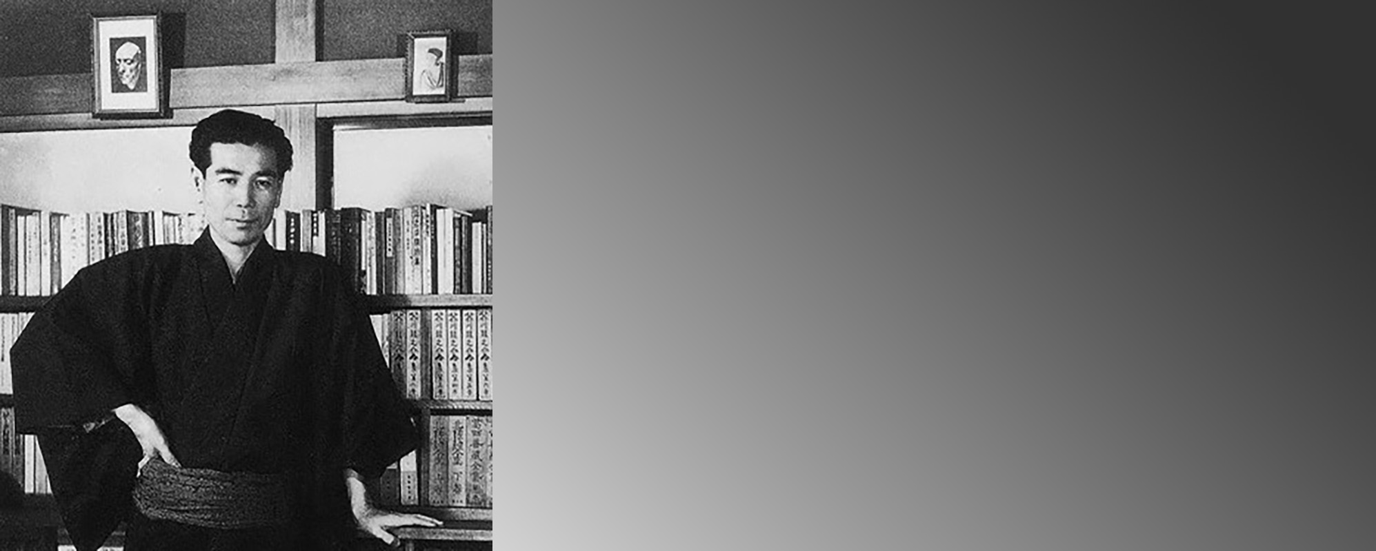 HOME | 総合文学ウェブ情報誌 文学金魚 ― 小説・詩・批評・短歌 HOME | 総合文学ウェブ情報誌 文学金魚 ― 小説・詩・批評・短歌