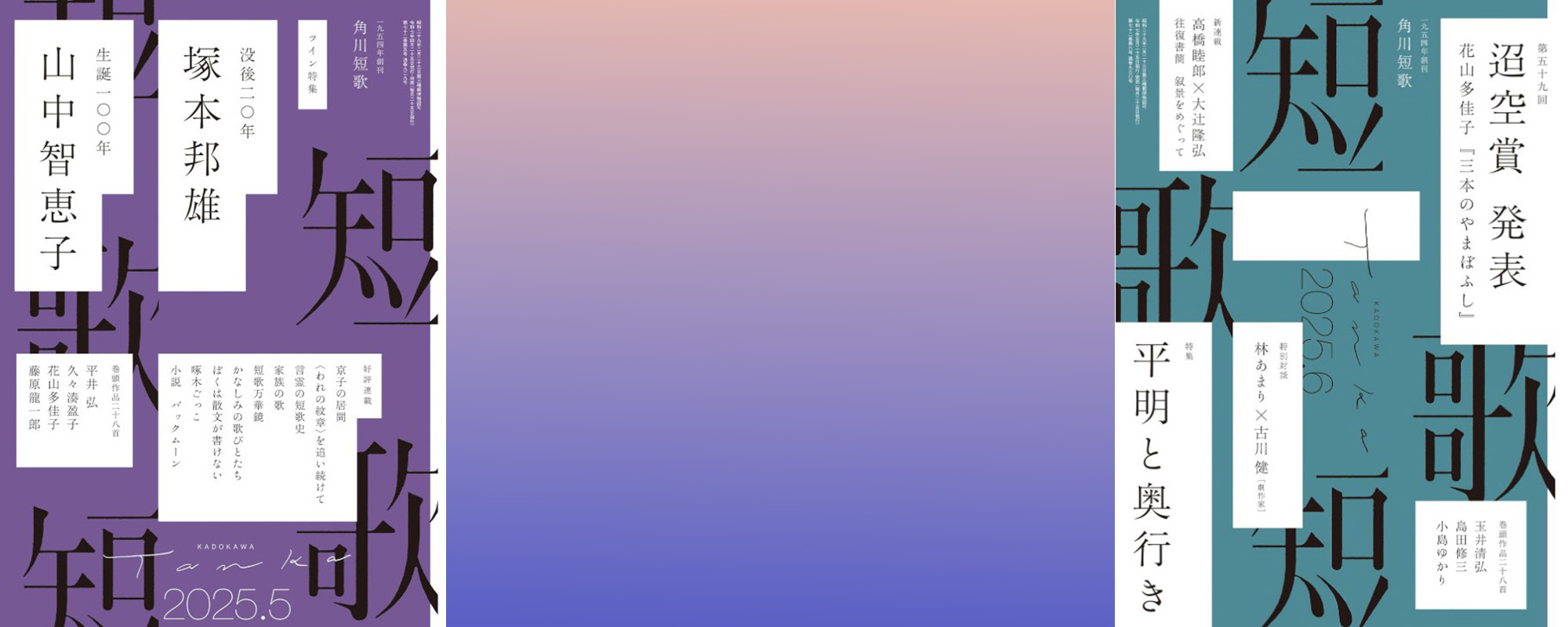 Slider item