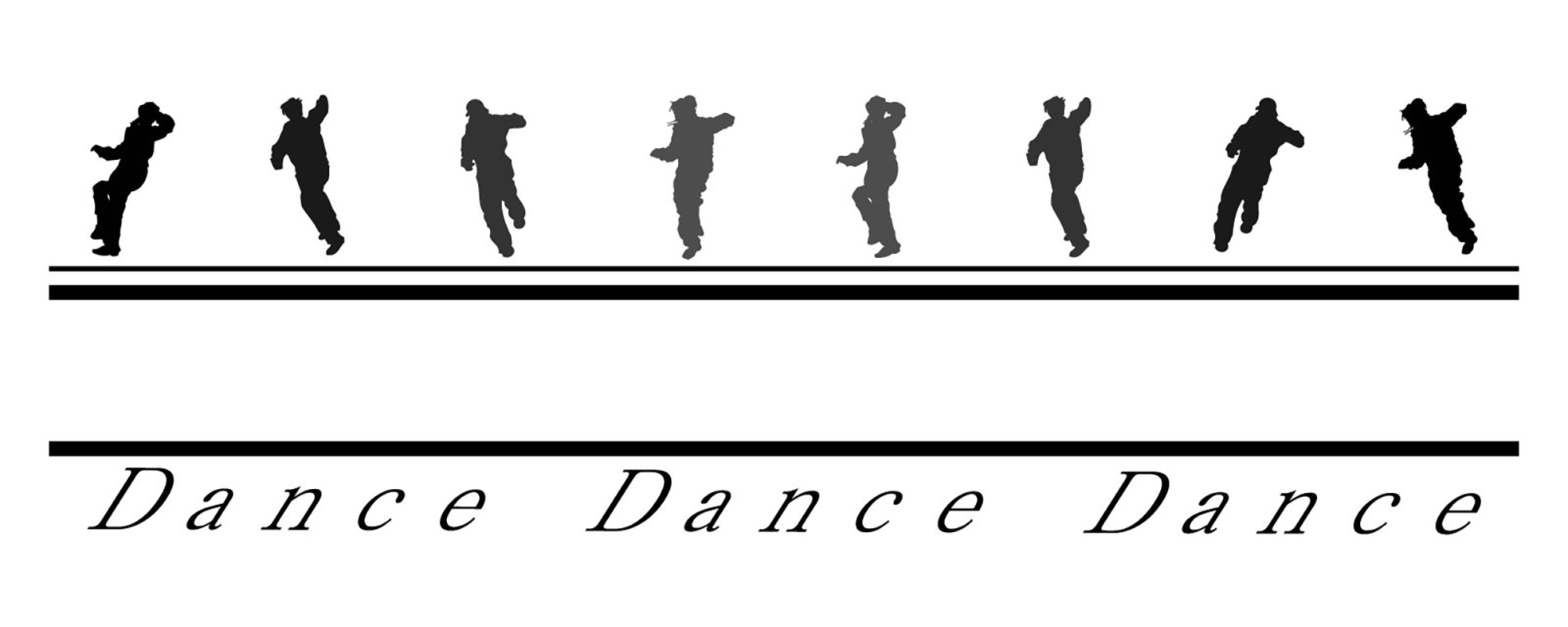 Slider item
