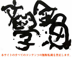 総合文学ウェブ情報誌　文学金魚　―　小説・詩・批評・短歌・俳句・音楽・美術・骨董・古典・演劇・映画・TV