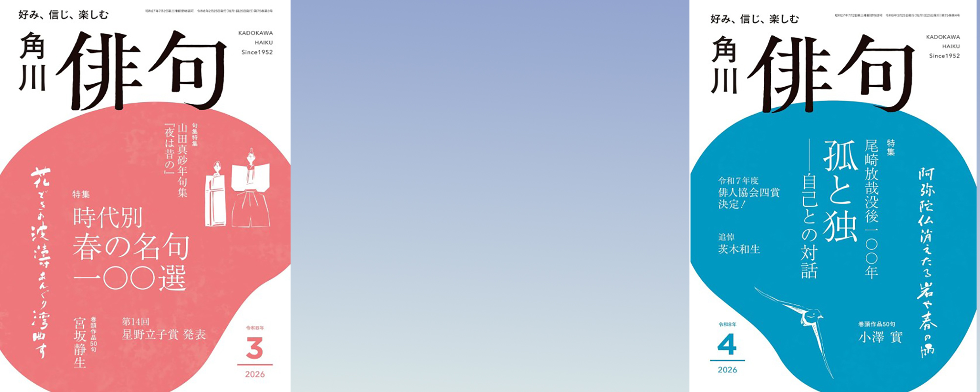 Slider item