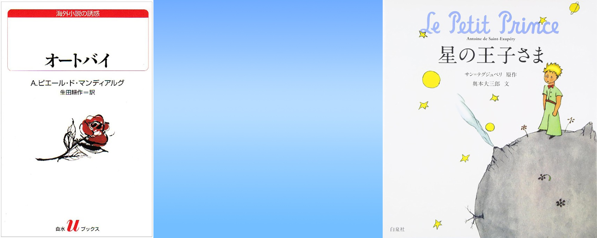 Slider item